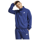 DKBLUE/WHITE